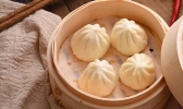 发面包子怎么发面