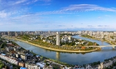 内江有机场吗