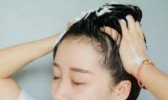 什么牌子的护发精油好用