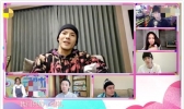 郭碧婷回应领证是怎么回事 郭碧婷回应领证是什么情况
