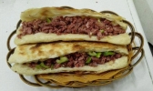 沧州的特产有什么 沧州的土特产