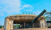 2019厦门胡里山炮台景表演时间+景区导览+官网