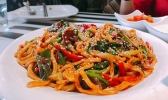 吐鲁番特色美食餐厅有哪些 吐鲁番特色餐厅盘点