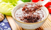 2020大暑吃什么补 大暑时节补阳气最佳食物