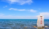 青海湖最佳旅游季节 2019青海湖周边景点门票价格