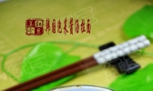 韩国泡菜酱汤拉面的做法