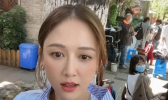 陈乔恩否认怀孕具体说了什么？陈乔恩否认怀孕全部经过曝光！