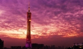 2019广州国际美食节时间+地点+活动内容