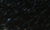 英仙座流星雨发生在几月份 英仙座流星雨出现在每年的几月