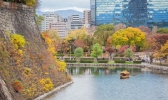 十一去日本旅游好吗 国庆日本旅游人多吗