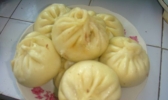 豆包的做法