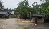 本周末四川暴雨+高温天气组合 成都雅安等地有大到暴雨