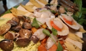 巴厘岛特色美食有哪些