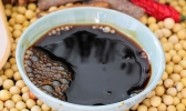 老抽和生抽的区别 老抽和生抽有什么区别