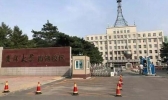吉大回应叫醒服务是怎么回事 吉大回应叫醒服务内幕是什么