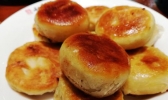 铁岭有什么好吃的 铁岭特色美食有哪些