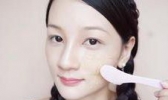日本哪款面膜好
