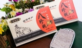 嘉兴有哪些出名的特产 浙江嘉兴特产
