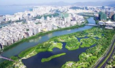 三亚河水上旅游观光线游玩攻略