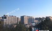 北京今晨冷至0℃ 下周二将启动供暖点火试运行