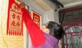 天津填仓节都有哪些习俗