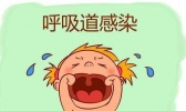 上呼吸道感染症状 日常该如何护理