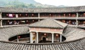 龙岩有什么好玩的地方