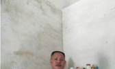 男子5天杀害5人是什么原因 男子与被害人有什么深仇大恨
