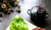 东北酱排骨的做法