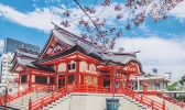 日本旅行有哪些注意事项