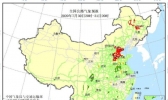 全国交通天气预报：7月31日全国高速路况最新实时查询