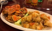 青岛好吃的餐厅在哪 青岛美食小吃去哪吃
