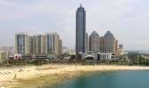 湛江人五一出境旅游需注意什么?