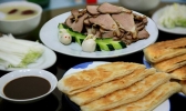 到铁岭必吃美食有哪些 铁岭美食攻略