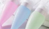 长痤疮用洗面奶管用吗