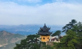 安徽池州市的风景名胜有哪些