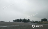 未来三天内蒙古雨水不停歇 局地气温可达35℃以上