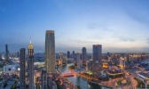 天津旅游路线规划方案 天津37条精品旅游线路