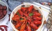麻辣小龙虾的做法 家常麻辣小龙虾做法