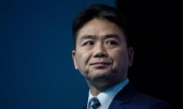 刘强东状告大V索赔三百万是什么情况 刘强东为什么状告大V