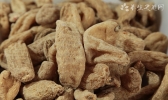 秋季吃什么降肝火