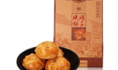 唐山有哪些特色小吃 河北唐山特产