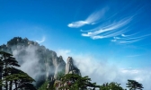 黄山旅游攻略 黄山个人旅游攻略