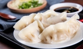 夏至吃饺子 夏至吃饺子有什么寓意