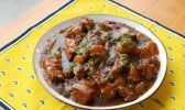 土豆红烧肉的做法 土豆红烧肉怎么烧