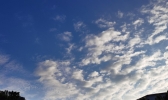 26-27日新一股弱冷空气携雨入粤