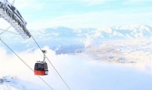 2019~2020阿勒泰将军山滑雪场11月15日开滑 附优惠信息+雪季卡费用