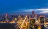 2019中秋北京关闭景点名单+地铁运营时间调整+灯光秀时间+中秋活动汇总