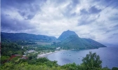 国内有哪些旅游的小众景点