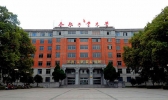 合肥工业大学有哪些校区